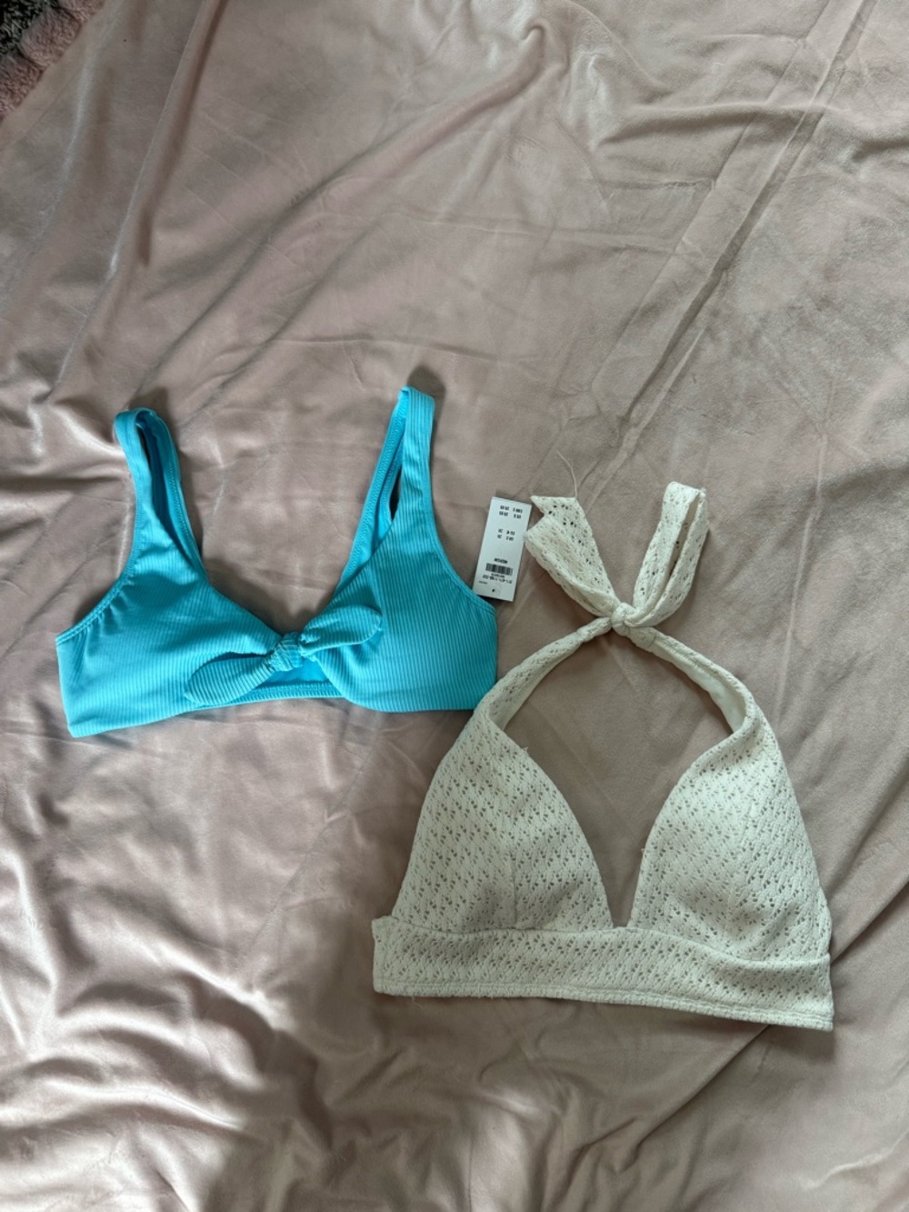 Bikini bundle
